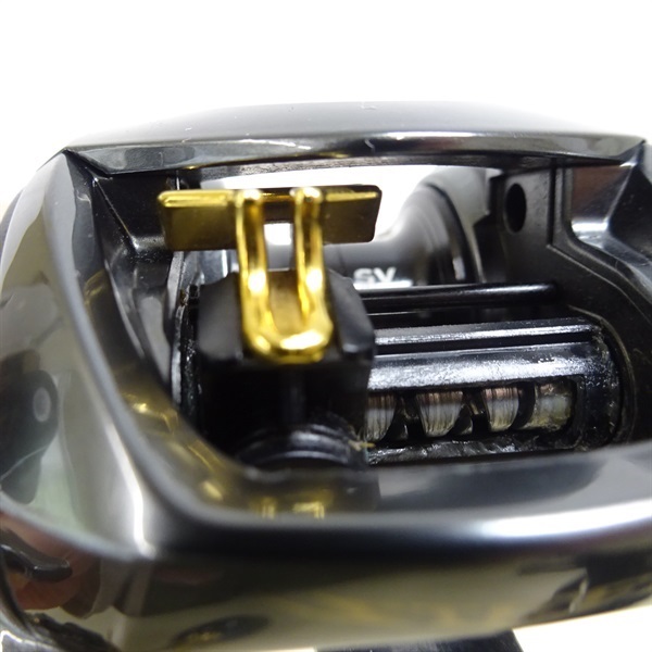 １９スティーズＣＴ ＳＶ ＴＷ７００ＳＨ 右
